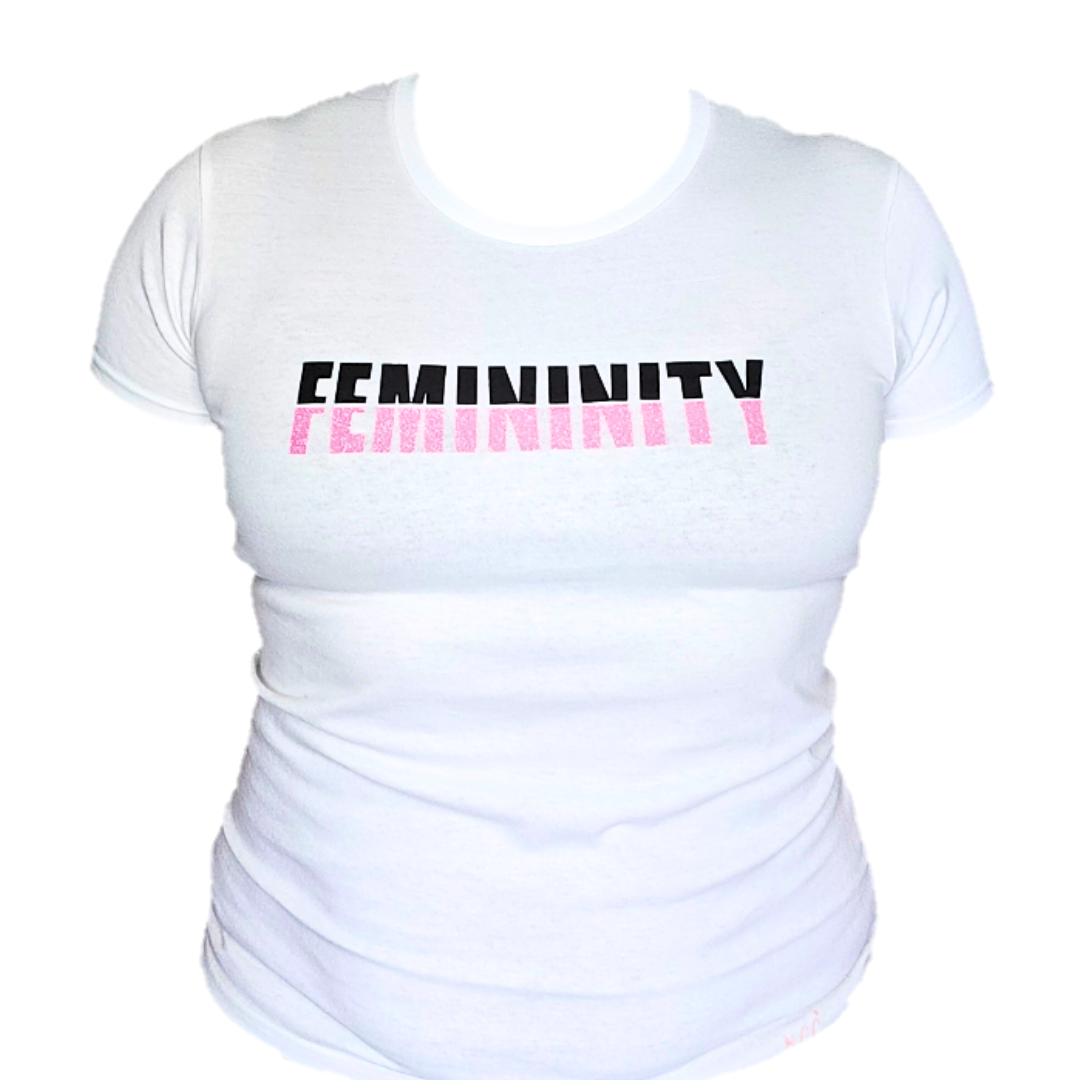 Femininity Clothing -  Canada