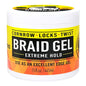 ALLDAY LOCKS Braid Gel [Extreme Hold]