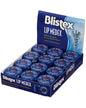 BLISTEX Lip Medex (0.25oz, 12pcs/display) BLISTEX