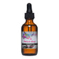 KALEIDOSCOPE Miracle Drops [Coconut] (2oz) KALEIDOSCOPE