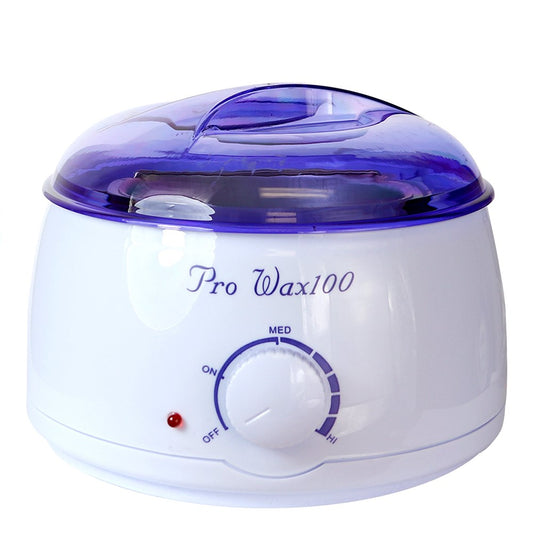 KIM & C Professional Wax Warmer Pro Wax100