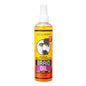 ALLDAY LOCKS Braid Oil (8oz)