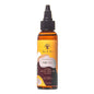 AS I AM Pure Oils Virgin Black Seed Oil (2oz)