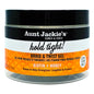 AUNT JACKIE'S Hold Tight Braid & Twist Extra Firm Gel 7.25 OZ Aunt Jackie's
