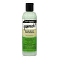 AUNT JACKIE'S Quench! Moisture Intensive Leave-In Conditioner (12oz) Aunt Jackie's