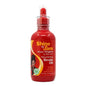 AMPRO Shine 'n Jam Magic Fingers Nourishing Scalp Oil (4oz) Shine N Jam