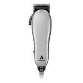 ANDIS EasyStyle Adjustable Blade Clipper Kit [CUL Certified]