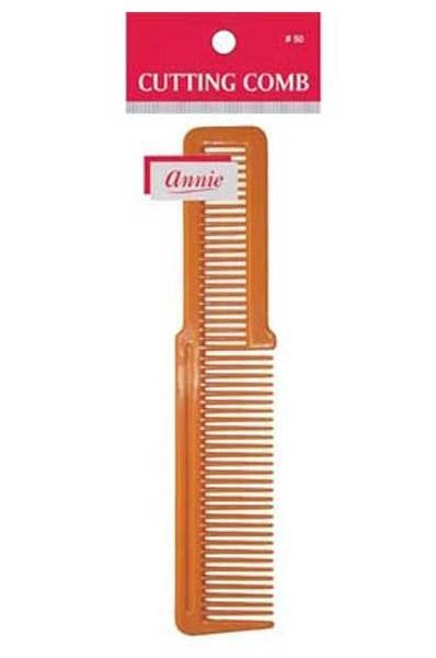 ANNIE Cutting Comb Annie