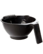 ANNIE Non-Slip Dye &amp; Tint Bowl Annie