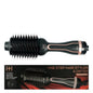 ANNIE Hot & Hotter One Step Hair Styler & Dryer 4 in 1