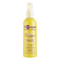 APHOGEE Curlific Moisture Rich Leave-In (8oz)