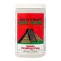 AZTEC SECRET Indian Healing Clay (2lb) AZTEC SECRET