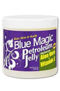 BLUE MAGIC Petruleum Jelly (12oz) Blue Magic