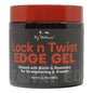 BY NATURES Lock N Twist Edge Gel (17oz)