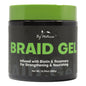 BY NATURES Braid Gel (17oz)