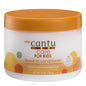 CANTU Kids Leave-In Conditioner (10oz) Cantu