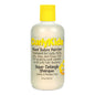 CURLY KIDS Super Detangle Shampoo (8oz)