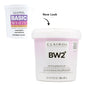 CLAIROL Basic White Powder Lightener [Extra Strength] (16oz)