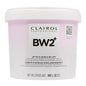 CLAIROL BW2 Powder Lightener (1oz,8oz & 32Oz)