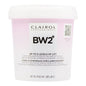 CLAIROL BW2 Powder Lightener (1oz,8oz & 32Oz)