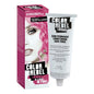 COLOR REBEL LONDON Semi Permanent Hair Toner (100ml)