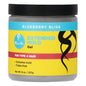 CURLS Blueberry Bliss Extended Hold Gel (8oz)