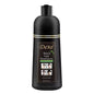 DEXE Black Hair Shampoo 400ML DEXE