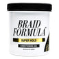 EBIN Braid Formula Conditioning Gel [Super Hold]