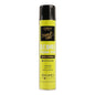 EBIN 24 Hour Tamer Flexible Holding Spray [Move & Bounce] (11.97oz)