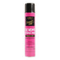 EBIN 24 Hour Tamer Extreme Holding Spray [Frizz & Stay] (11.97oz)