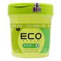 ECO Styling Gel [Olive Oil] 24 OZ