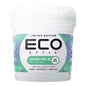 ECO Styling Gel [Rosemary Mint Oil]