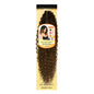 EZBRAID Ezcrochet Bohemian Wave (18inch)