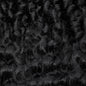 EZBRAID Ezcrochet 3X Soft Faux Locs Braid (26inch)