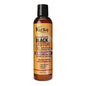 KUZA Jamaican Black Castor Oil Conditioner (8oz) MK Smith's Shop