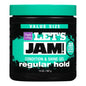 LET'S JAM Shining Gel Regular Hold (14oz) Let's Jam