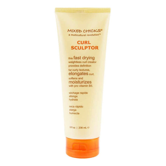 MIXED CHICKS Curl Sculptor (8oz)