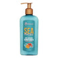 MIELLE Sea Moss Anti Shedding Conditioner (8oz) MIELLE