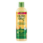 ORS Olive Oil Replenishing Conditioner (12.25oz)