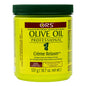 ORS Olive Oil Professional Creme Relaxer [Normal] (18.75oz)