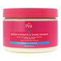 PINK Super Hydrate & Shine Masque (11.5oz)