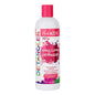 PINK Kids Easy Comb Detangler (12oz)