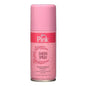 PINK Sheen Spray