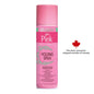 Spray de maintien ROSE (12,4 oz)