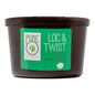 PURE O Natural Loc & Twist Gel