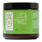 PURE O Natural Loc & Twist Gel