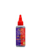 Salon Pro 30 Seconds Super Hair Bond Glue 2 oz Salon Pro