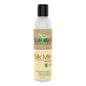 TALIAH WAAJID Silk Milk Curl Softening Shampoo (8oz) MK Smith's Shop