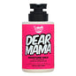 THE DOUX Dear Mama Moisture Milk (12oz) THE DOUX