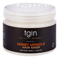 TGIN HONEY MIRACLE Hair Mask (12oz)